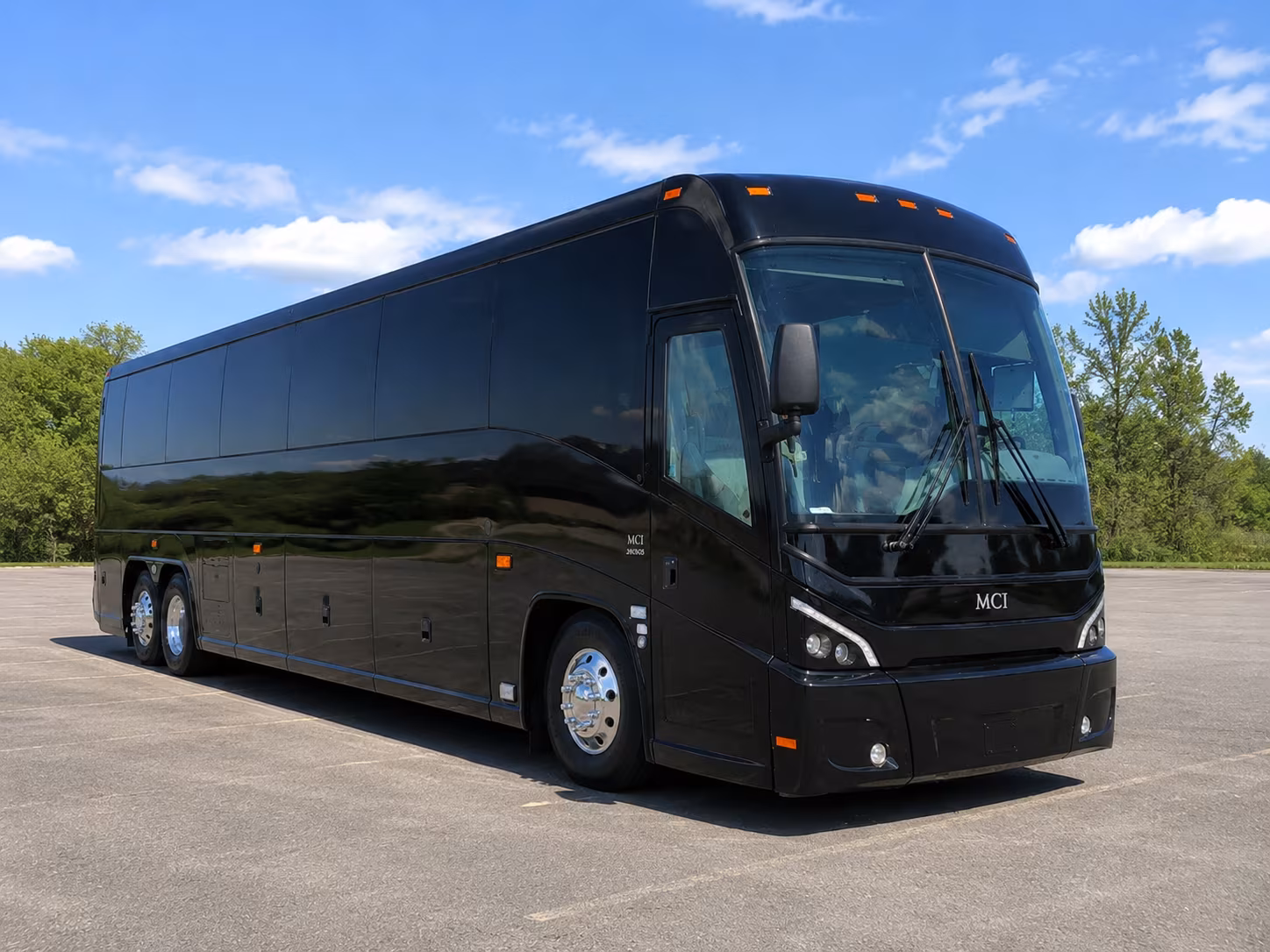 49ers sharks games from vacaville south bay sports bus rentals