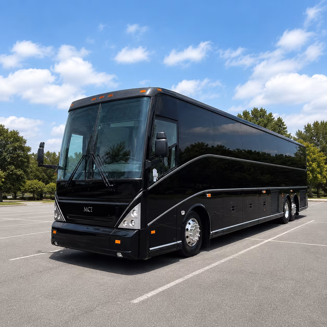 airport shuttle buses from vacaville to smf sfo and oak