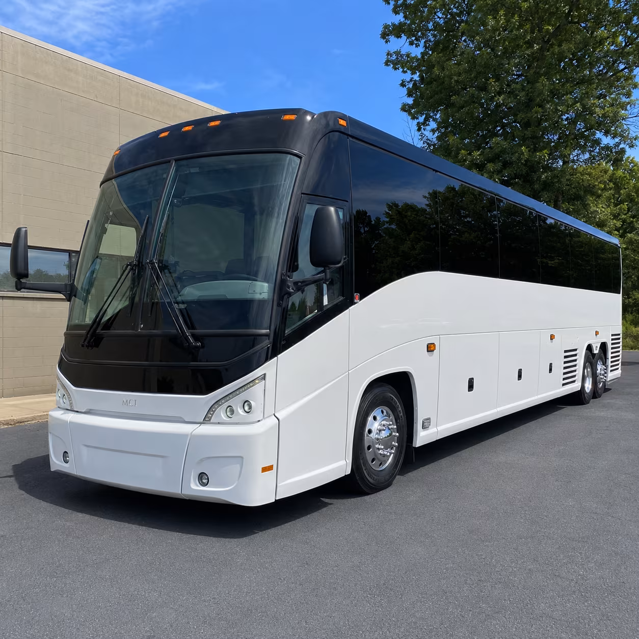 airport transfers and multi day group transportation from vacaville