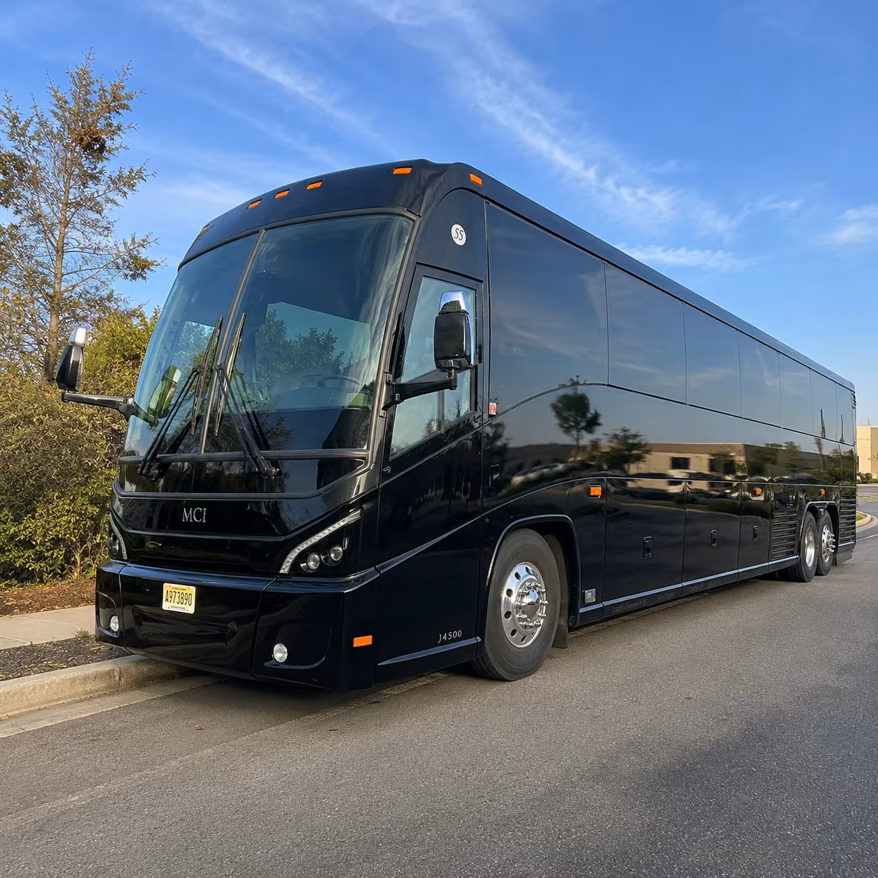 airport transfers for military and government personnel at smf oak and sfo