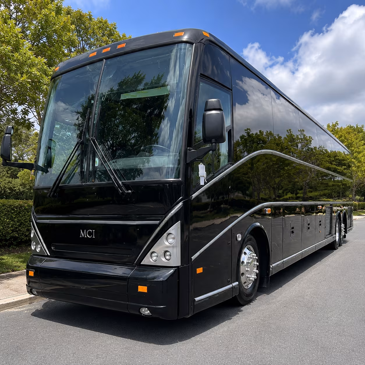 bay area field trip shuttle buses from vacaville schools