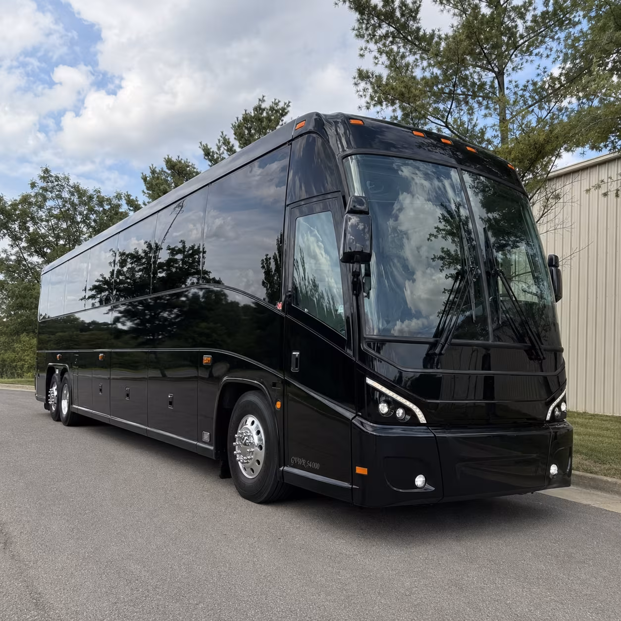 busrentalvacaville com is the easy way to compare buses for any solano county government or military need