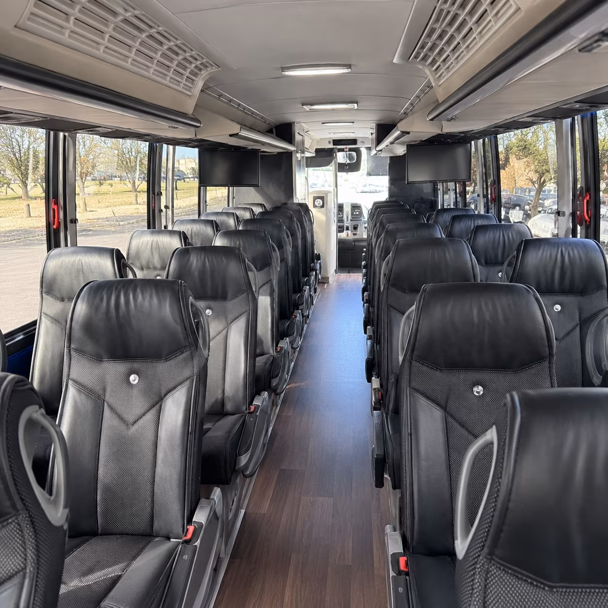 charter bus rides to sacramento kings games river cats nights and bay area concerts
