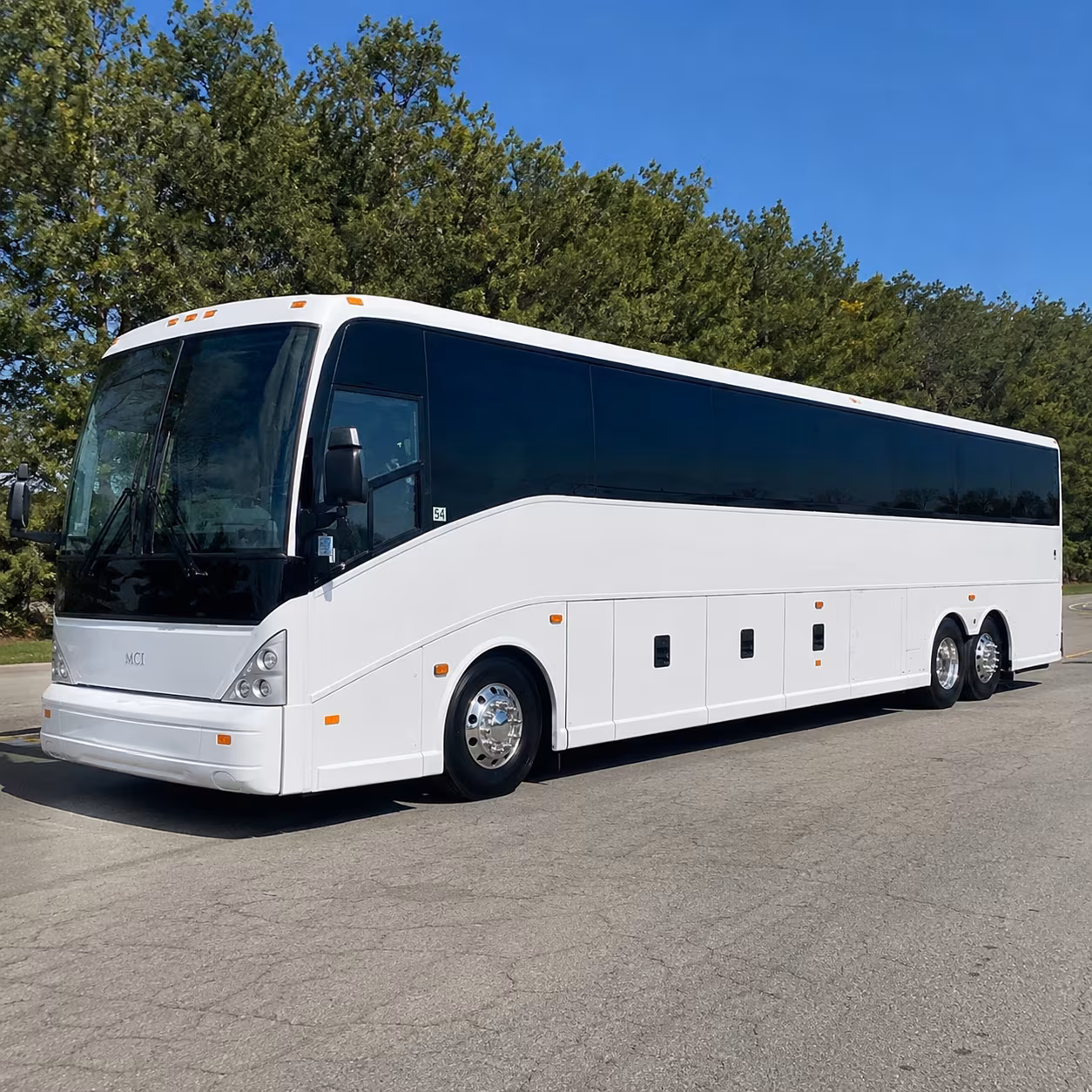 charter buses to golden 1 center from vacaville