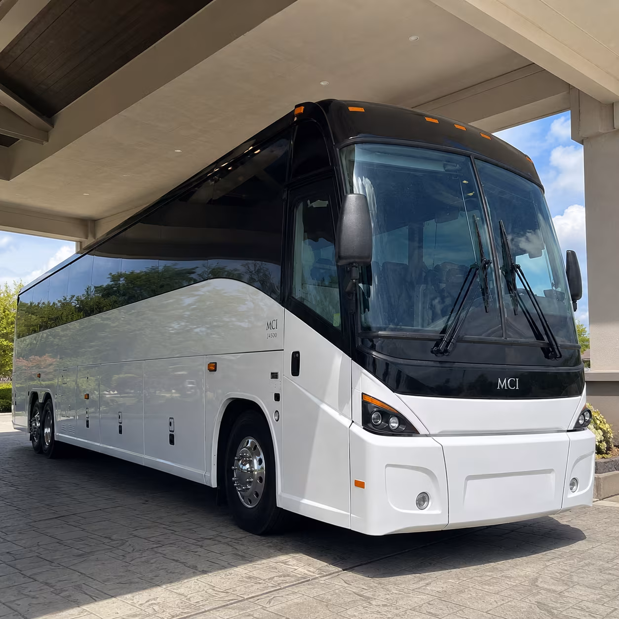 connecting vacaville employees to amtrak and regional transit hubs