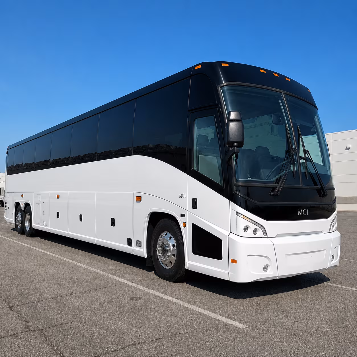 corporate event shuttles to sacramento and the bay area
