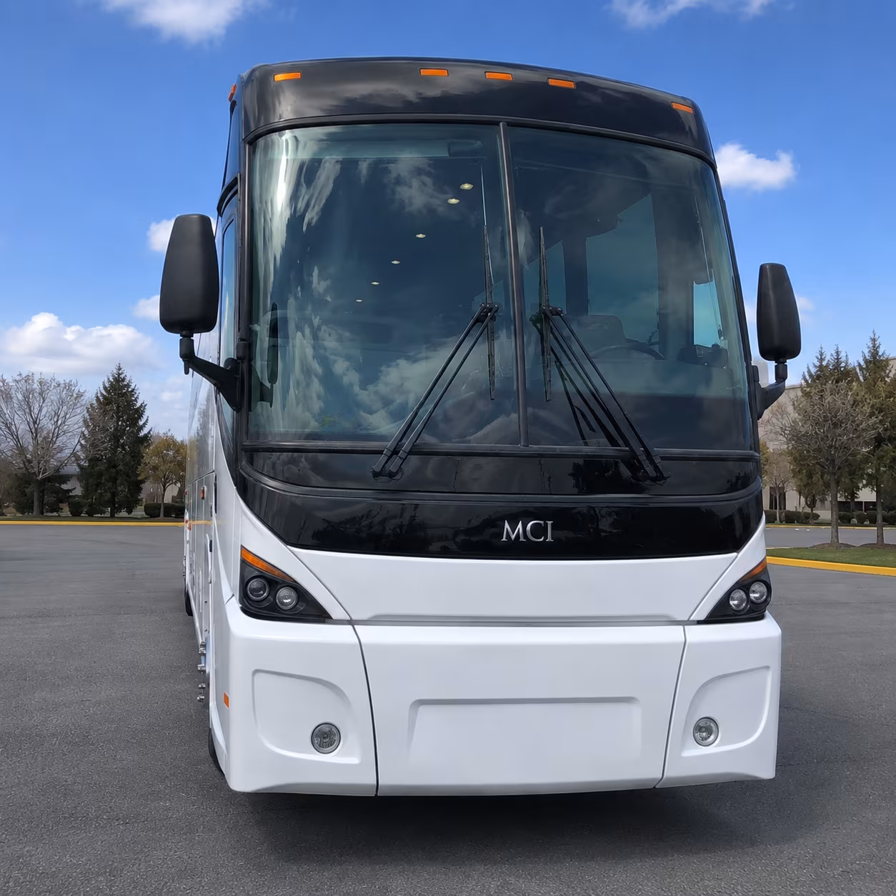 early morning and red eye airport transfers out of vacaville