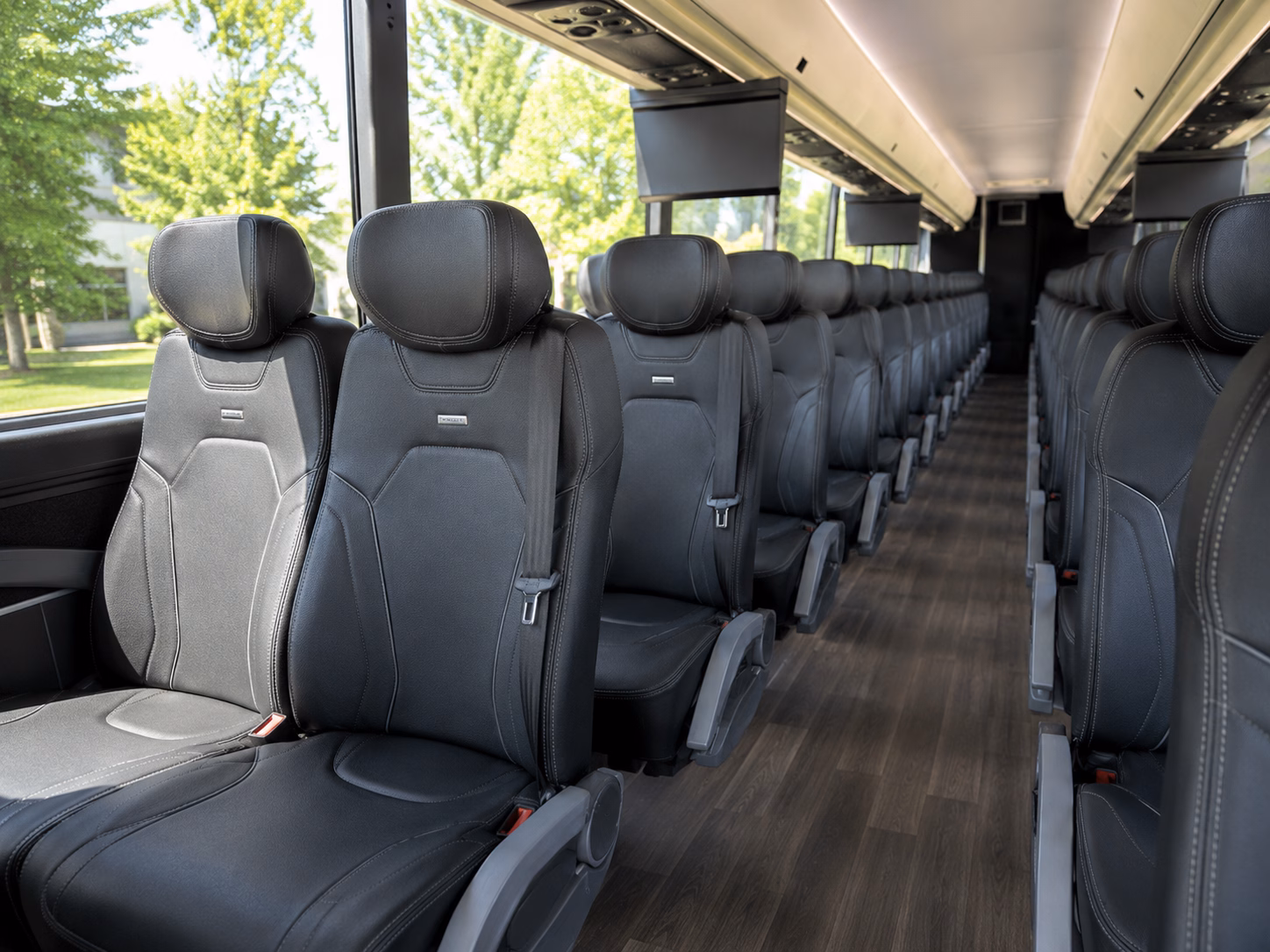 find compare and book vacaville bus rentals online in minutes