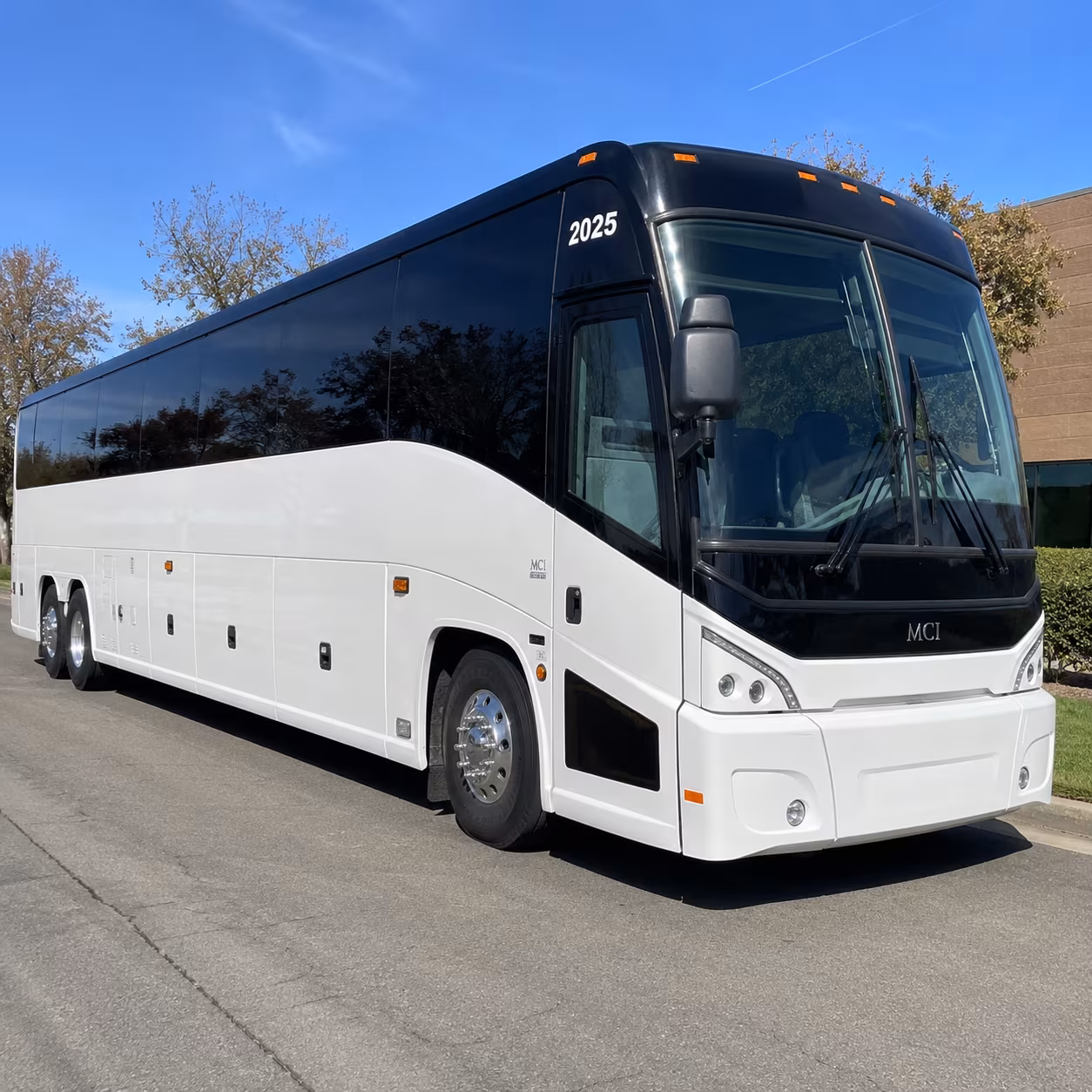 group airport transfers from vacaville to smf sfo and oak