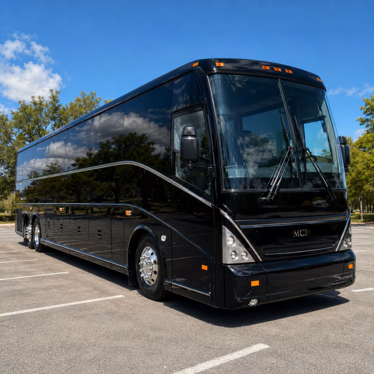 group transportation to vacaville fiesta days andrews park events and outdoor celebrations
