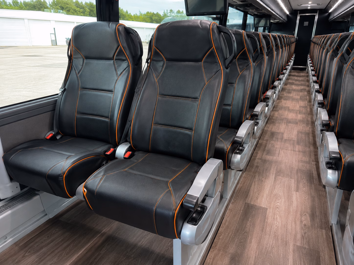how the day of the week changes what a bus costs in vacaville california