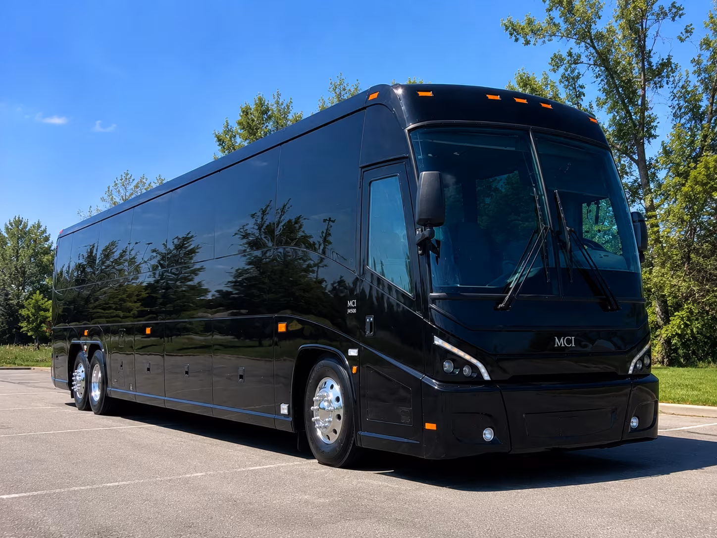 napa valley group wine tours without the parking headache