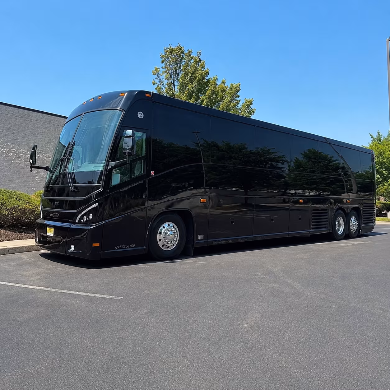 napa valley winery tours and wine country bus rentals from vacaville