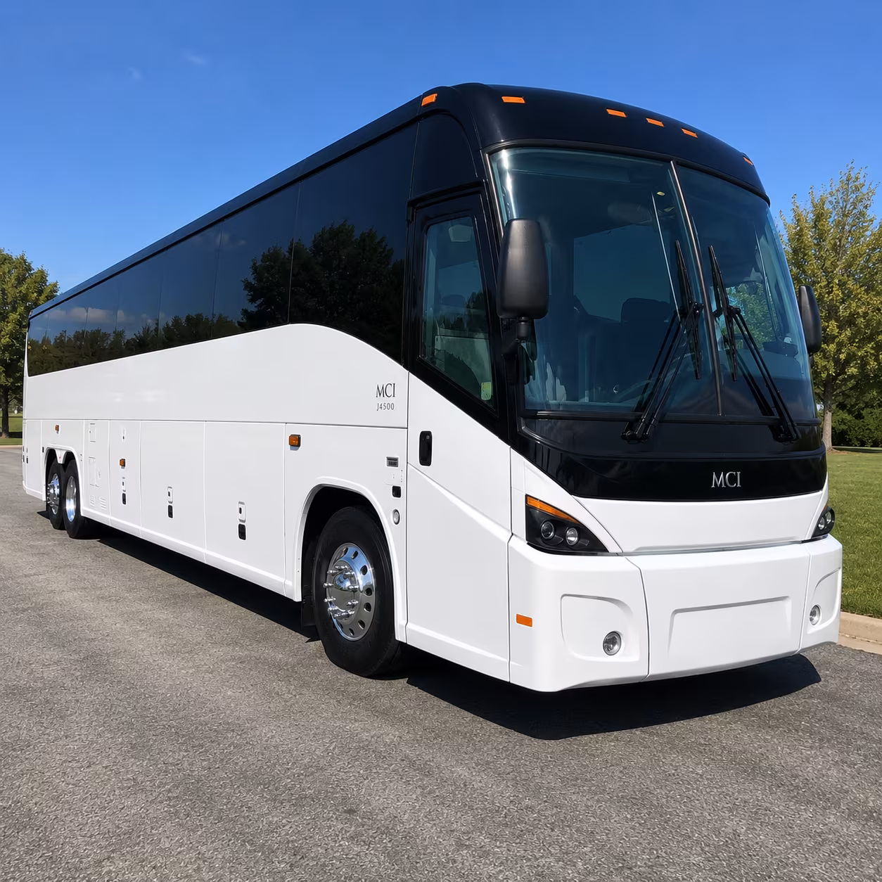 oakland international airport oak bus rentals and shuttle service