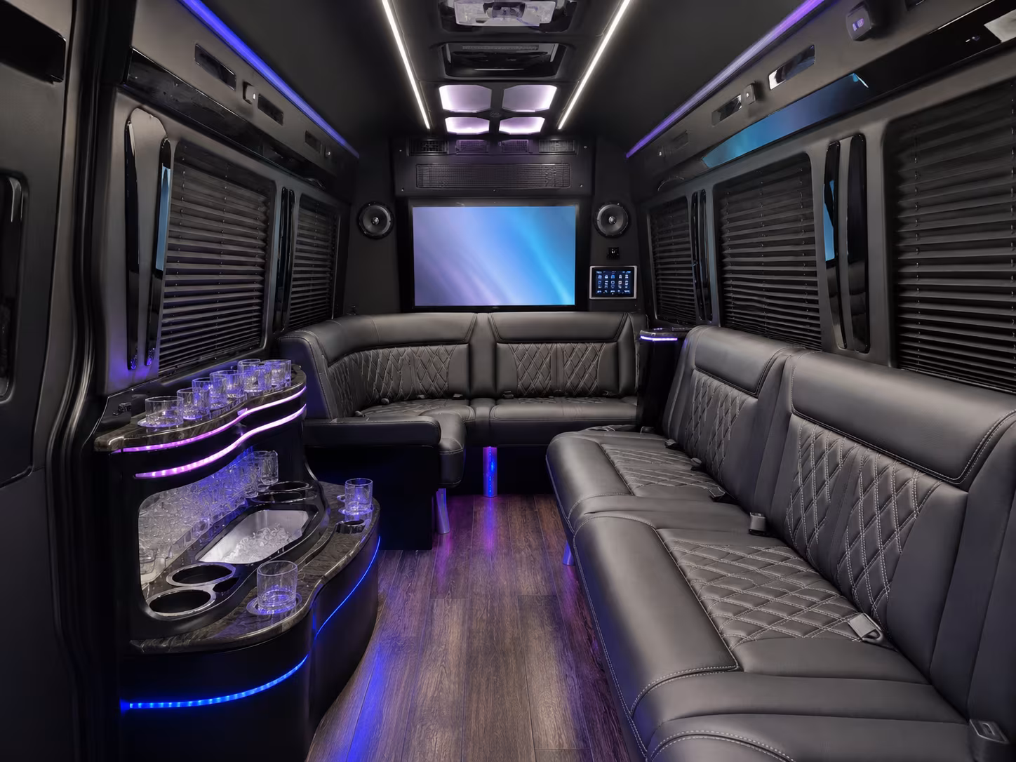one search for your vacaville group trip