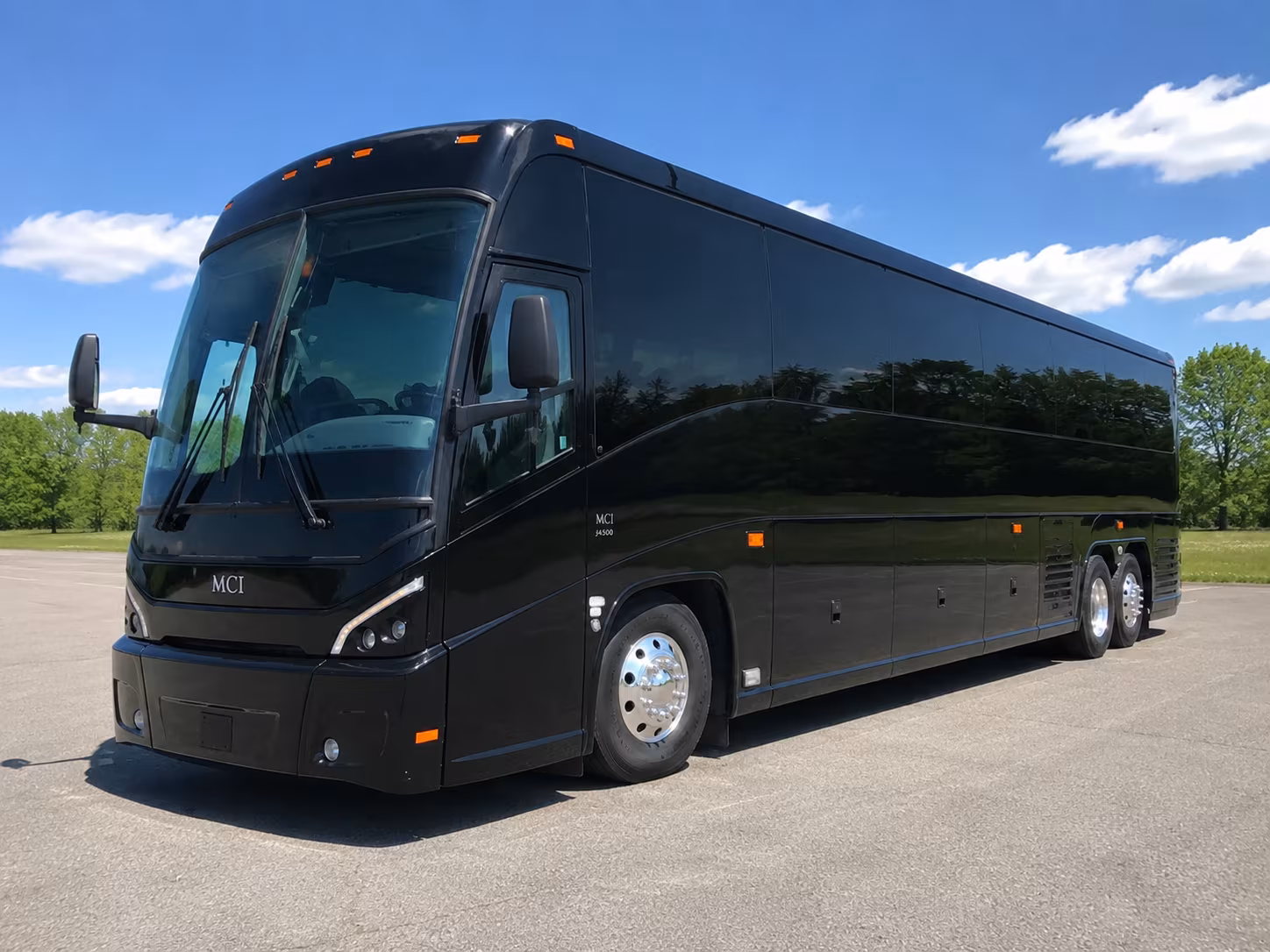 sacramento kings river cats games from vacaville group bus rentals made easy