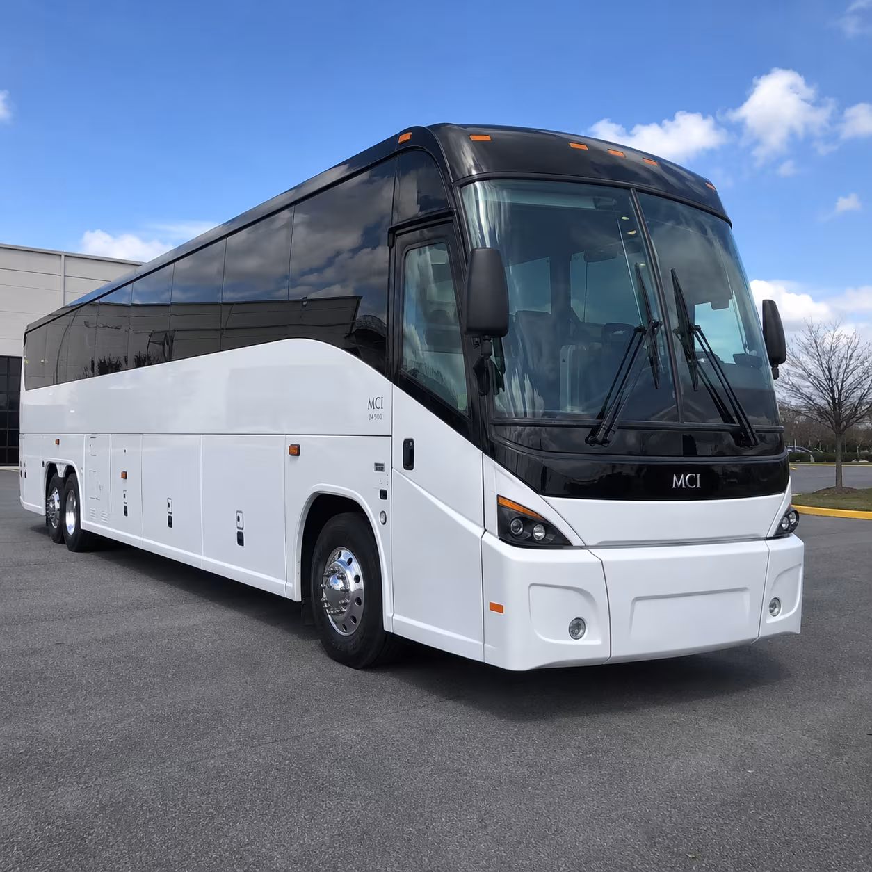 san francisco international airport sfo group shuttle buses from vacaville