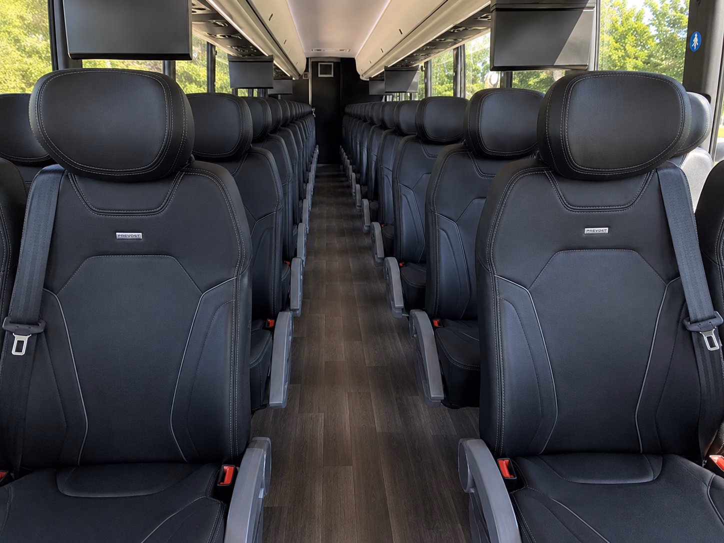 school bus rentals to sacramento museums and attractions