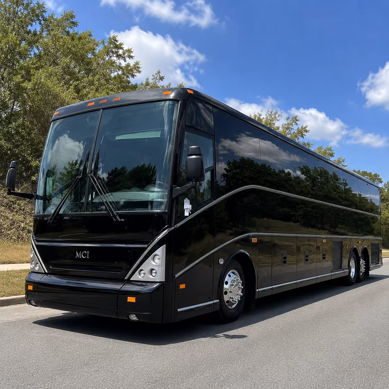 school field trip buses from vacaville to six flags cal expo and uc davis