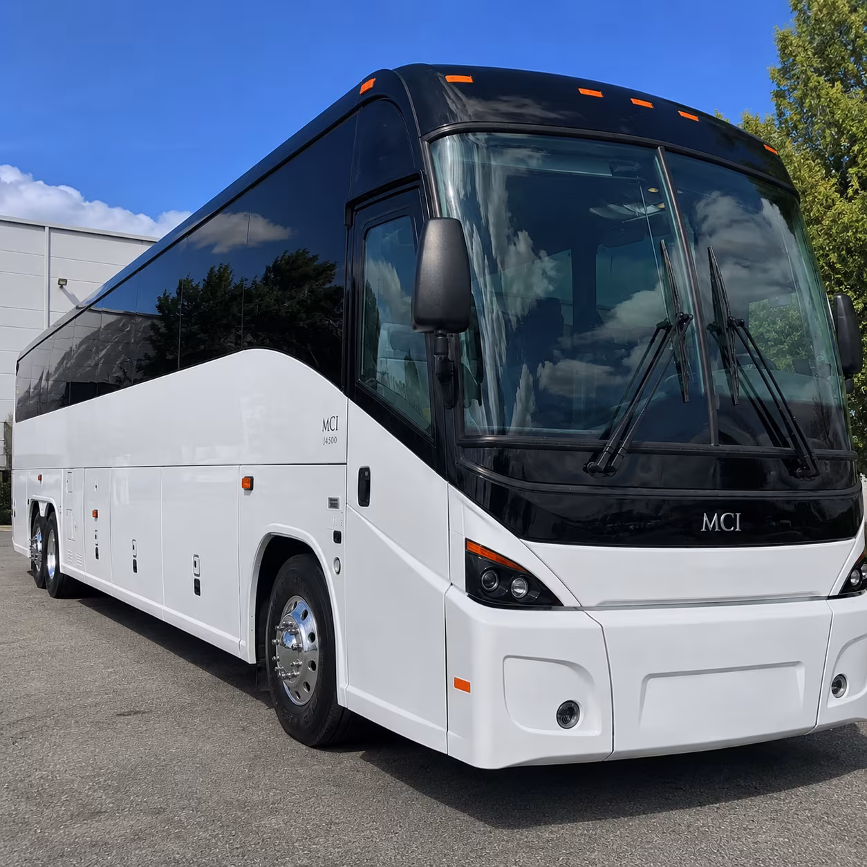 shuttle routes along i 80 for vacaville s biotech and manufacturing workforce