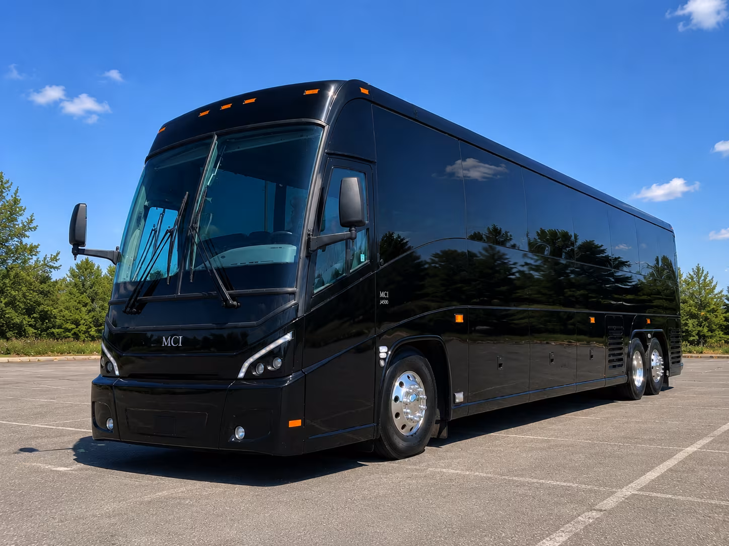 suisun valley wine tours just 10 miles from downtown vacaville
