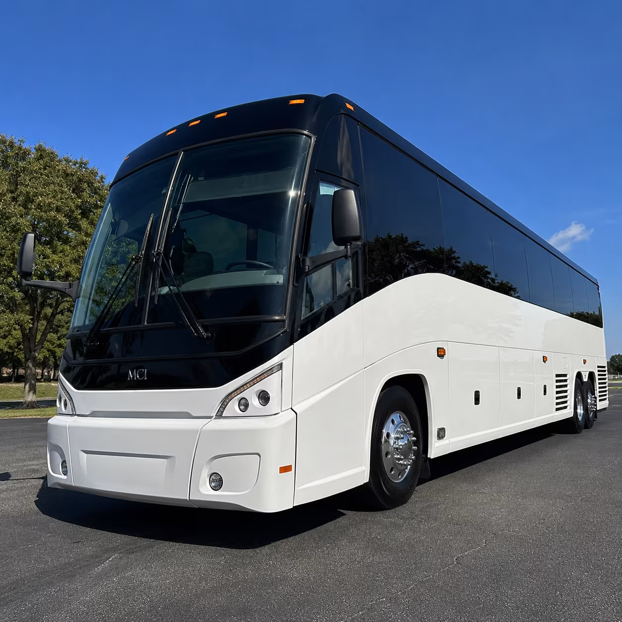 sunday service shuttles and senior ministry rides across vacaville