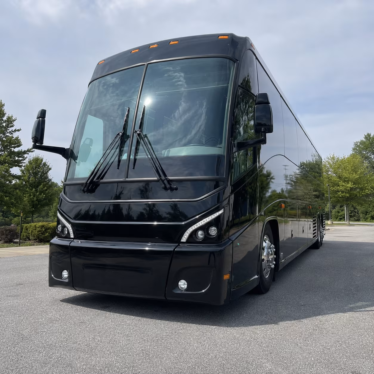travis afb personnel shuttles and unit transportation along the i 80 corridor