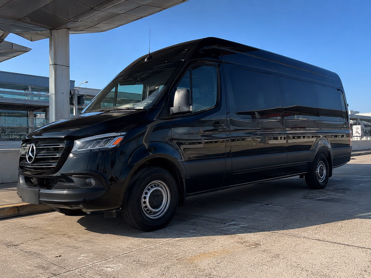 vacaville prom transportation onboard seating