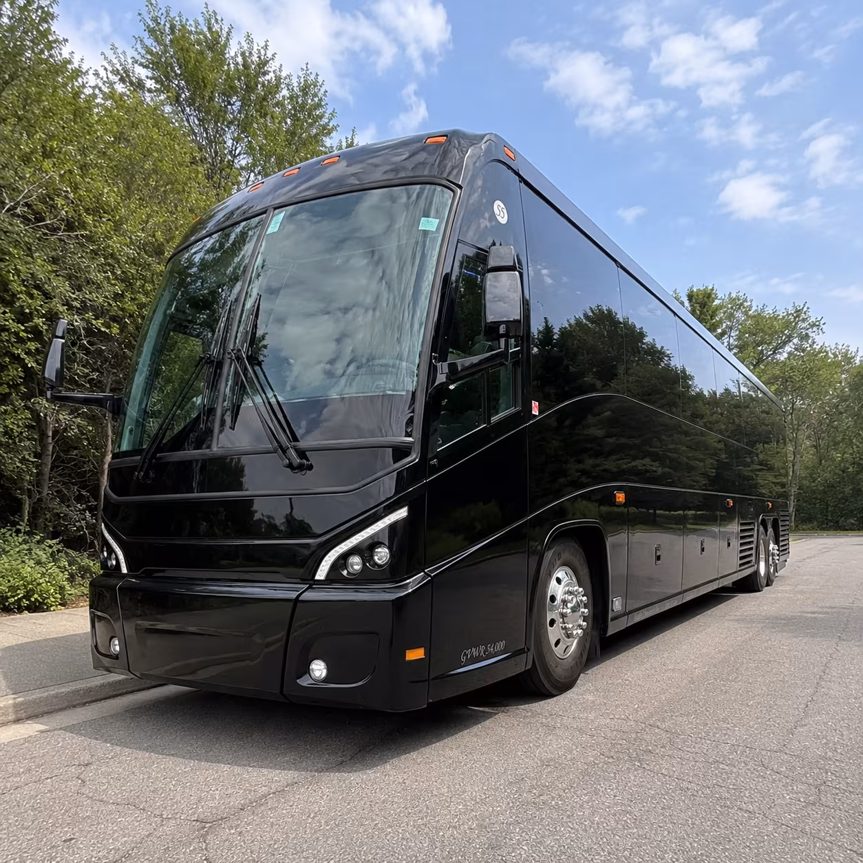 vacaville to san francisco sacramento and the bay area group travel made easy