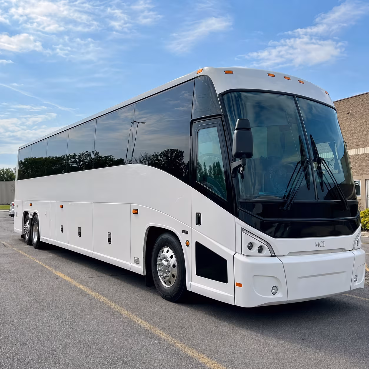 waiting until the last minute costs you on church bus rentals in vacaville
