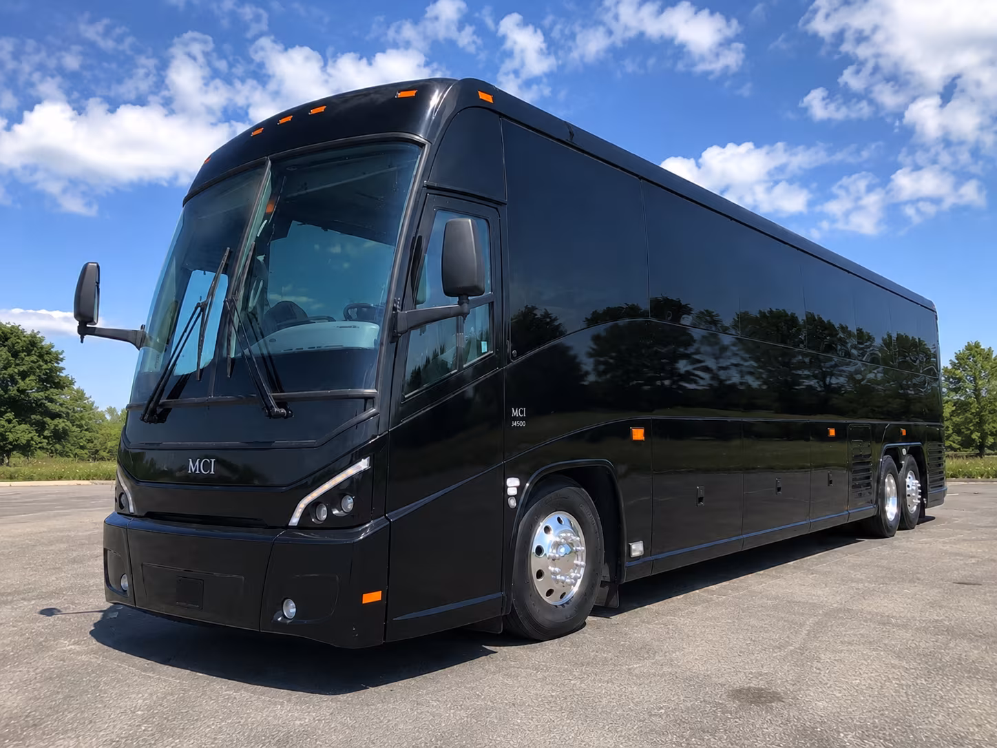 wine country wedding shuttles from vacaville hotels to napa and sonoma venues