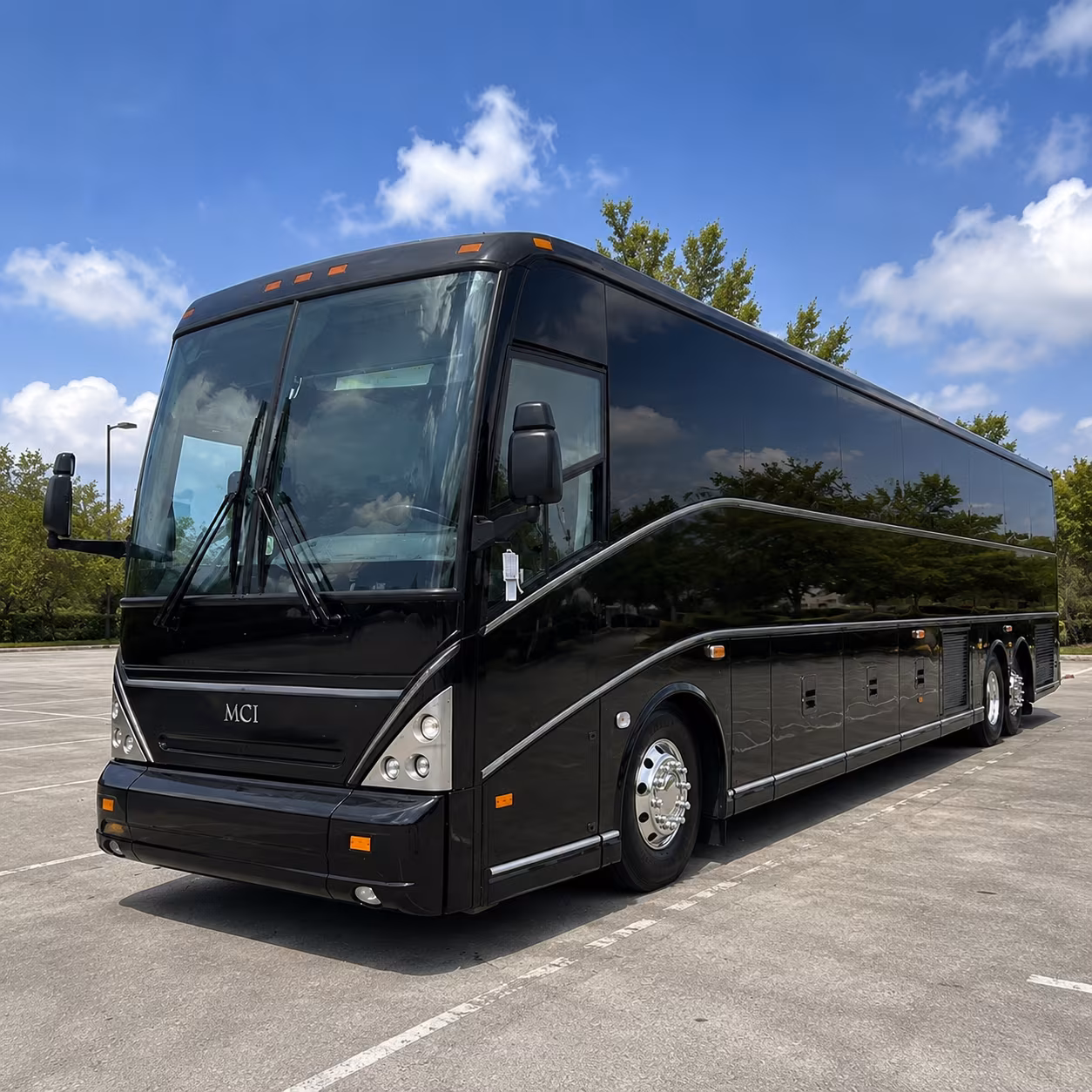 with busrentalvacaville com you can compare every prom bus option in vacaville without calling a single company