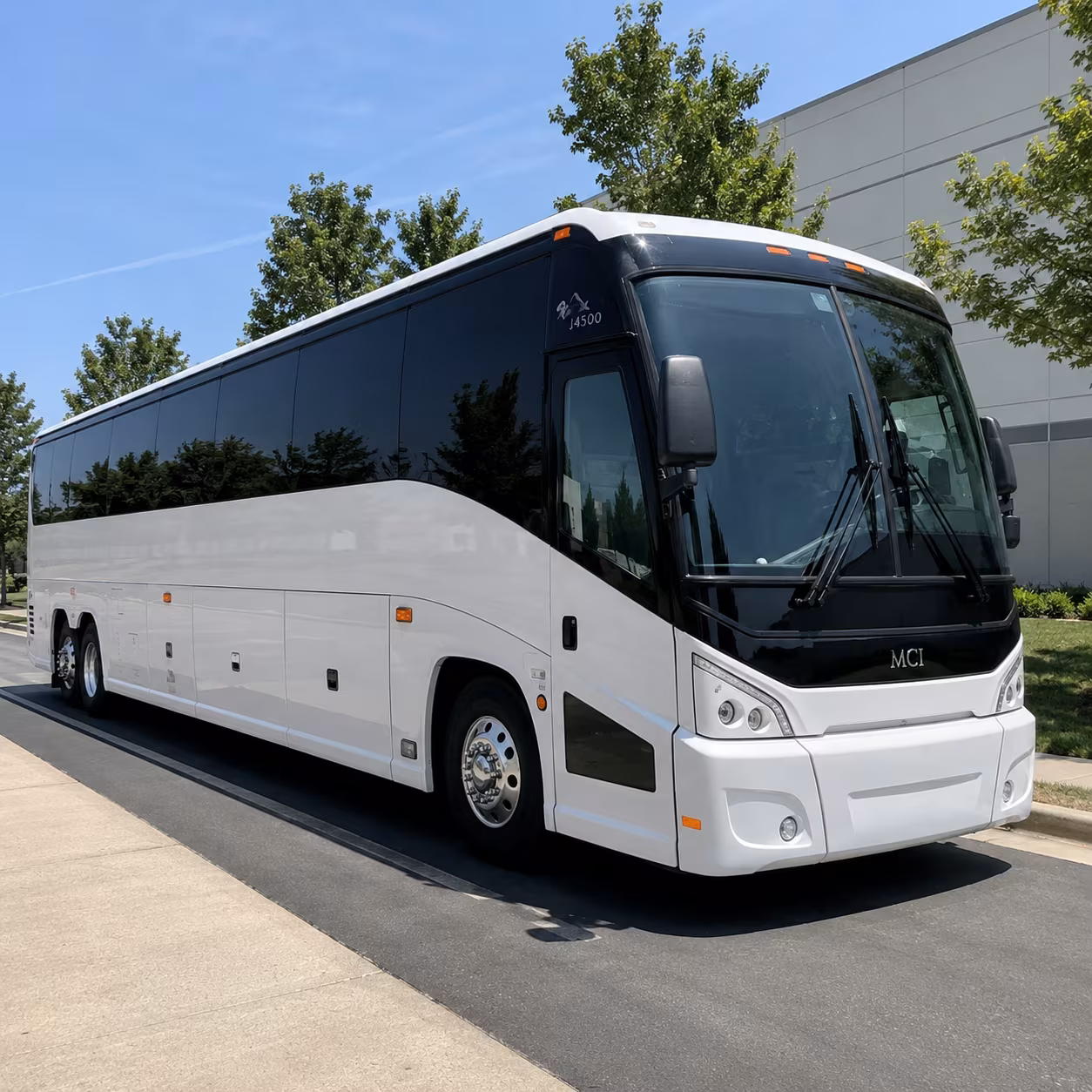 youth group trips to six flags great america and sacramento